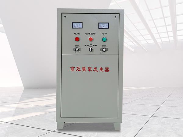 車間空氣凈化器